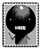 どっこい
