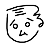 ユーコ