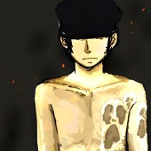 ほー子