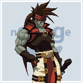 D2D4