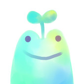 ふたば