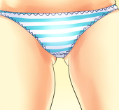 りゅううううう