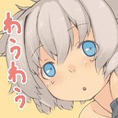 真島結城