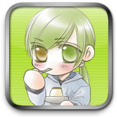 鈴原りり