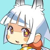 がちにぃ