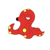章魚たこす