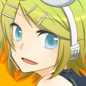 の子