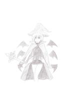 GALE