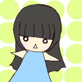 水瀬ひすい