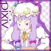 しみかず