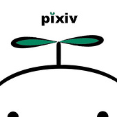 くろさか