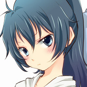 ゆかこ