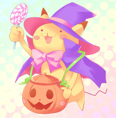 imoko