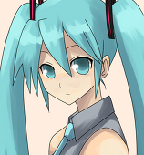 モエプー