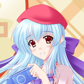 抹茶ラテ
