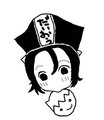 ゆかり