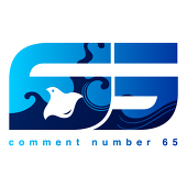 No.65(ダーツ狂)