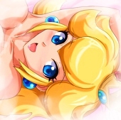 (☄ฺ◣д◢)☄