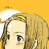 Jinzo