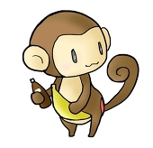おすぎ