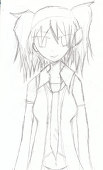 クロ→カク