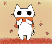 ニャーコ