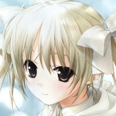 みら