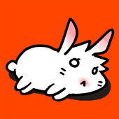 アリスシリア