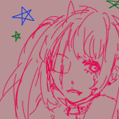 亜智 (！)