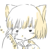 もろみす