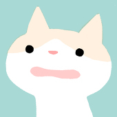 ゆうこ