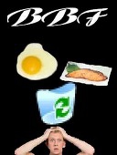 定次さん