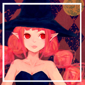 miyu