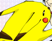やまもと