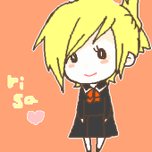 てりとみ