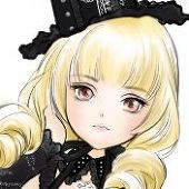 yuona