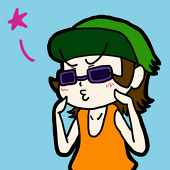 エビ(まわるお寿司)
