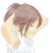 syou
