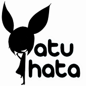 やつはた