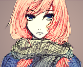 緑みき