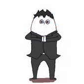 b.b