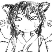 獅龍牙