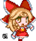 にわとり☆