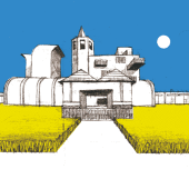 Nuko