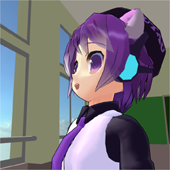 森野うえら