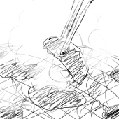 くがじ