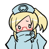 コグレ
