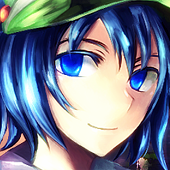 黒kichi