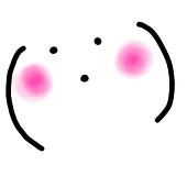 かよかよ/なっちゃむ