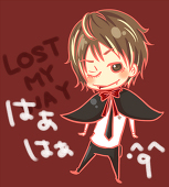 はじじん